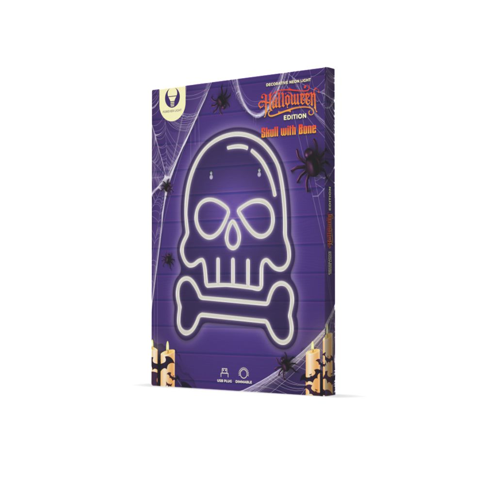led-neon-skull-bones-decorfactory-a